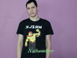 Nathanielgrey