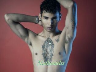 Nathanielss