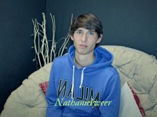 Nathanielweer
