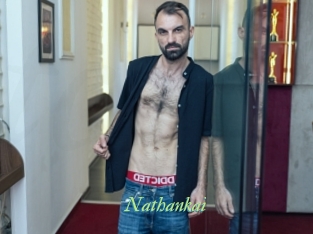 Nathankai