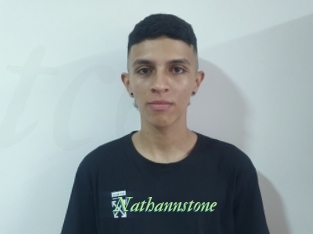 Nathannstone
