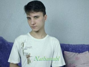 Nathanrahl