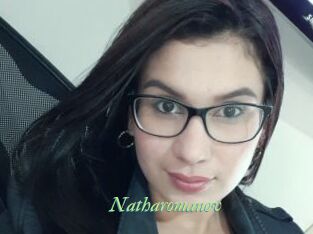 Natharomanov