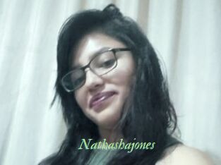 Nathashajones