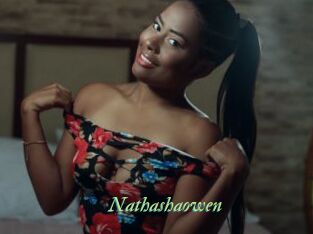 Nathashaowen