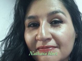 Nathaxa_blue1