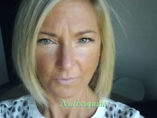nathcoquine Tel Coquin