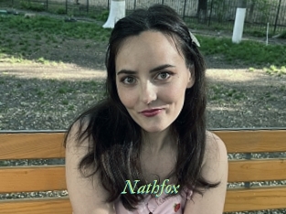 Nathfox