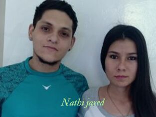 Nathi_jared