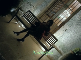 Nathsepha