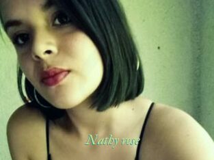 Nathy_rose