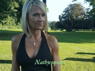 nathycoquine Tel Coquin