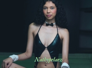 Nathypelaez