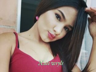 Nati_wryls