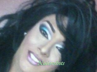Natisexhots