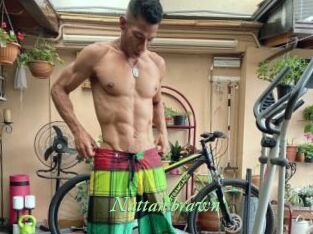 Nattan_brawn