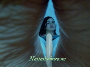 Nattashabrownn