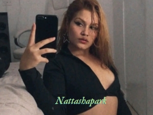 Nattashapark