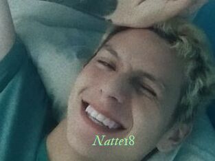 Natte18