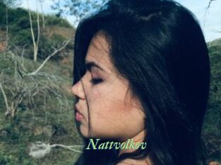 Nattvolkov