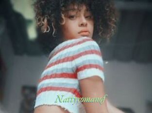 Nattyromanof