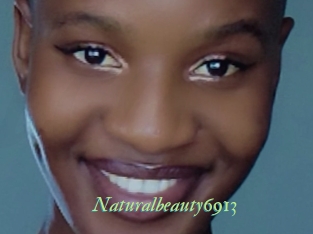 naturalbeauty6913 Tel Coquin