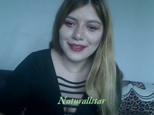 Naturallstar