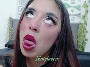 Natylovesx