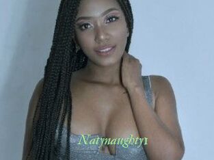 Natynaughty1