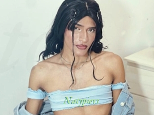 Natypiers