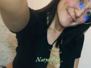 Natysexylu