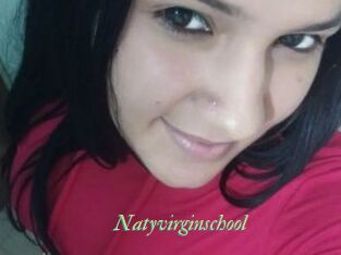 Natyvirginschool