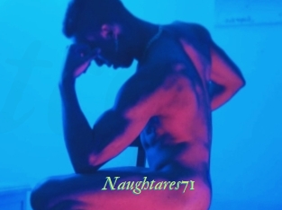 naughtares71 Tel Coquin