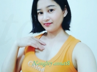 Naughty_anna18