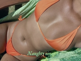 Naughty_ninauk