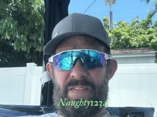 Naughty1234