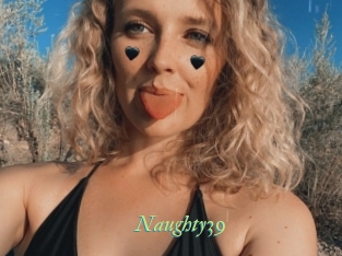 Naughty39