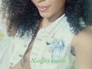 Naughty_nnocent