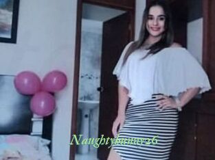 Naughtybunny26