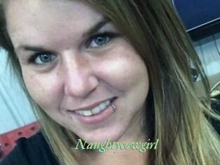 Naughty_cowgirl