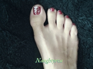 Naughtyeva