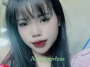 Naughtygirl22x