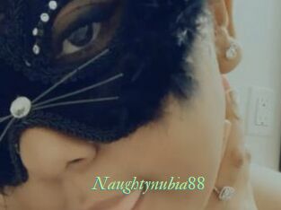 Naughtynubia88