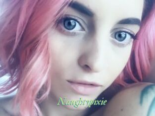Naughtypixie