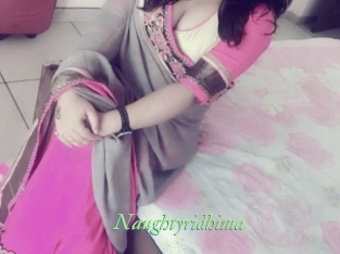 naughtyridhima Tel Coquin