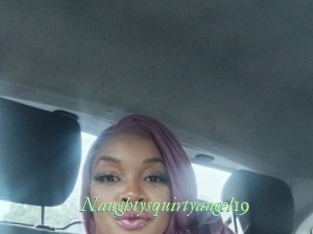 Naughtysquirtyangel19