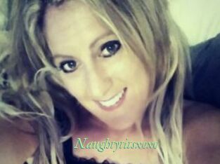 Naughtytitsxoxo