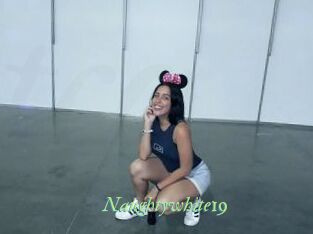 Naughtywhite19