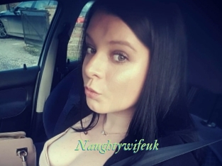 Naughtywifeuk
