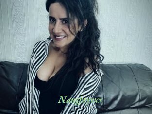 Naughtyxxx